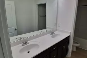 415 Oak Forest Lane, Salisbury, NC 28146 - Photo 9