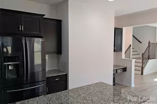 415 Oak Forest Lane, Salisbury, NC 28146 - Photo 5