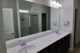 415 Oak Forest Lane, Salisbury, NC 28146 - Photo 13