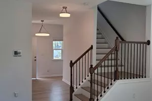 415 Oak Forest Lane, Salisbury, NC 28146 - Photo 7