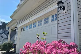 415 Oak Forest Lane, Salisbury, NC 28146 - Photo 3