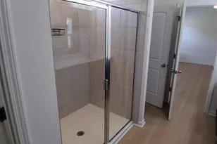 415 Oak Forest Lane, Salisbury, NC 28146 - Photo 15