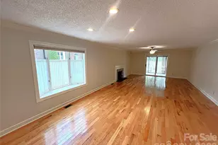 108 Glenbrook Dr, Hendersonville, NC 28739 - Photo 13