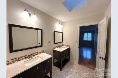 108 Glenbrook Drive, Hendersonville, NC 28739 - Photo 23