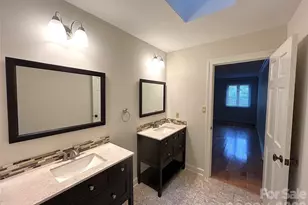 108 Glenbrook Dr, Hendersonville, NC 28739 - Photo 23