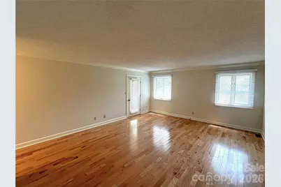 108 Glenbrook Drive, Hendersonville, NC 28739 - Photo 19