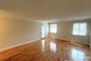 108 Glenbrook Dr, Hendersonville, NC 28739 - Photo 19