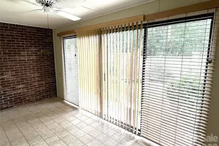 108 Glenbrook Dr, Hendersonville, NC 28739 - Photo 25