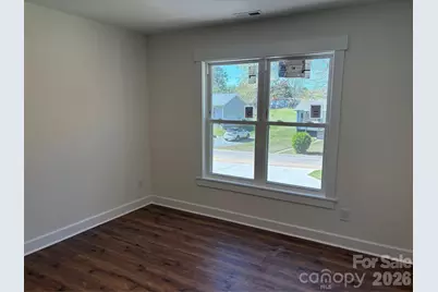5033 Macon Street, Kannapolis, NC 28081 - Photo 11