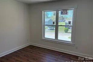 5033 Macon St, Kannapolis, NC 28081 - Photo 11