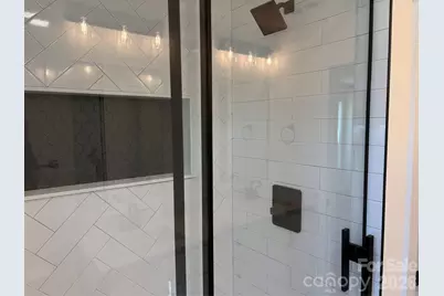 5033 Macon Street, Kannapolis, NC 28081 - Photo 9