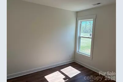 5033 Macon Street, Kannapolis, NC 28081 - Photo 13