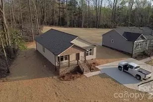 5033 Macon St, Kannapolis, NC 28081 - Photo 17