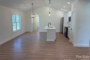 5033 Macon St, Kannapolis, NC 28081 - Photo 5