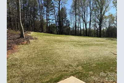 5033 Macon Street, Kannapolis, NC 28081 - Photo 15