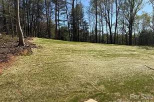 5033 Macon St, Kannapolis, NC 28081 - Photo 15