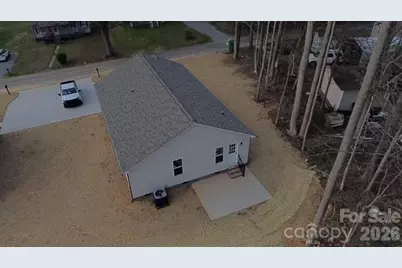 5033 Macon Street, Kannapolis, NC 28081 - Photo 19