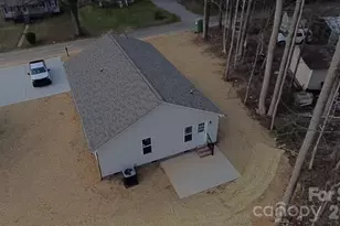 5033 Macon St, Kannapolis, NC 28081 - Photo 19