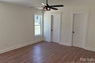 5033 Macon St, Kannapolis, NC 28081 - Photo 7