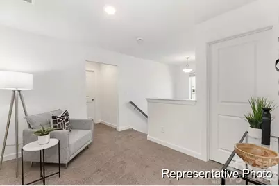 312 Jubilee Way #75, Pageland, SC 29728 - Photo 23