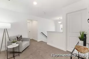 312 Jubilee Wy, Pageland, SC 29728 - Photo 23