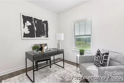 312 Jubilee Way #75, Pageland, SC 29728 - Photo 13