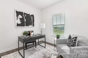 312 Jubilee Wy, Pageland, SC 29728 - Photo 13