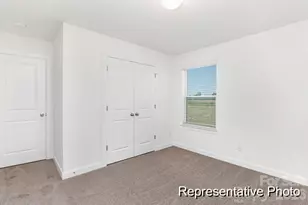 312 Jubilee Wy, Pageland, SC 29728 - Photo 21