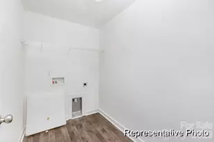 312 Jubilee Wy, Pageland, SC 29728 - Photo 25