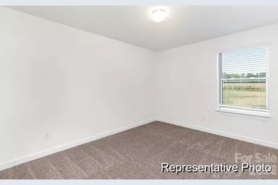 312 Jubilee Way #75, Pageland, SC 29728 - Photo 19