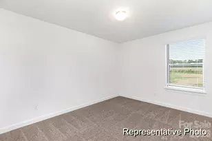 312 Jubilee Wy, Pageland, SC 29728 - Photo 19