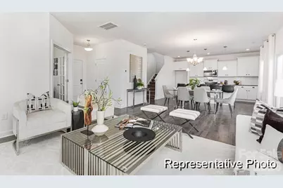 312 Jubilee Way #75, Pageland, SC 29728 - Photo 11