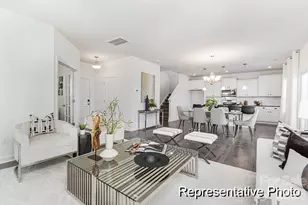 312 Jubilee Wy, Pageland, SC 29728 - Photo 11