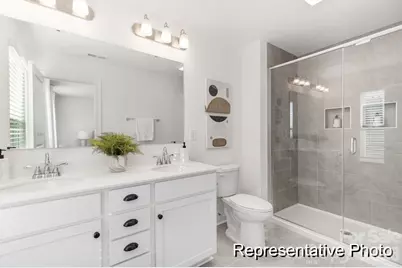 312 Jubilee Way #75, Pageland, SC 29728 - Photo 17