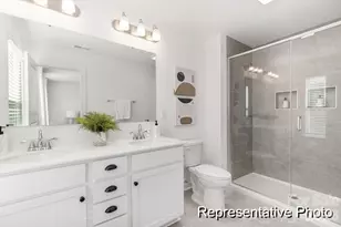 312 Jubilee Wy, Pageland, SC 29728 - Photo 17