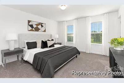 312 Jubilee Way #75, Pageland, SC 29728 - Photo 15