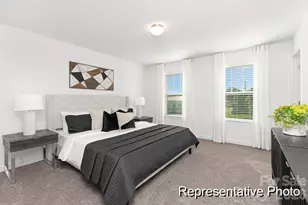 312 Jubilee Wy, Pageland, SC 29728 - Photo 15