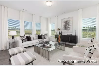 312 Jubilee Way #75, Pageland, SC 29728 - Photo 9