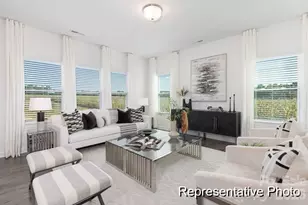 312 Jubilee Wy, Pageland, SC 29728 - Photo 9