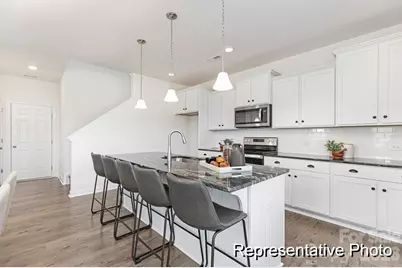 312 Jubilee Way #75, Pageland, SC 29728 - Photo 3