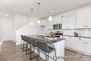 312 Jubilee Wy, Pageland, SC 29728 - Photo 3