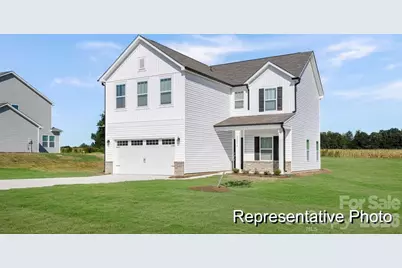 312 Jubilee Way #75, Pageland, SC 29728 - Photo 1