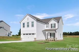 312 Jubilee Wy, Pageland, SC 29728 - Photo 1