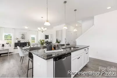 312 Jubilee Way #75, Pageland, SC 29728 - Photo 5