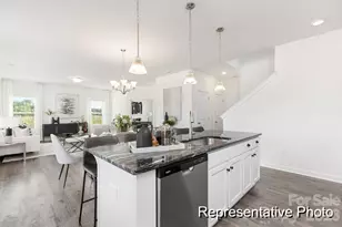 312 Jubilee Wy, Pageland, SC 29728 - Photo 5