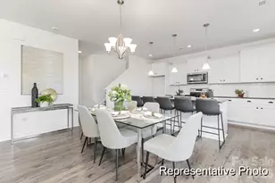 312 Jubilee Wy, Pageland, SC 29728 - Photo 7