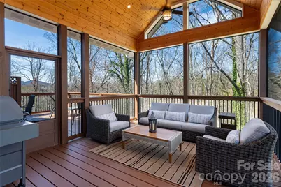 178 Courtland Place, Asheville, NC 28801 - Photo 15