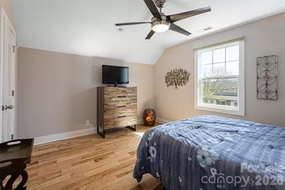 178 Courtland Place, Asheville, NC 28801 - Photo 27