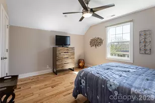 178 Courtland Pl, Asheville, NC 28801 - Photo 27