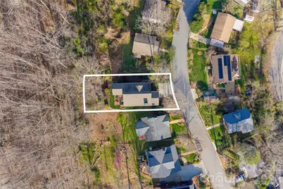 178 Courtland Place, Asheville, NC 28801 - Photo 37